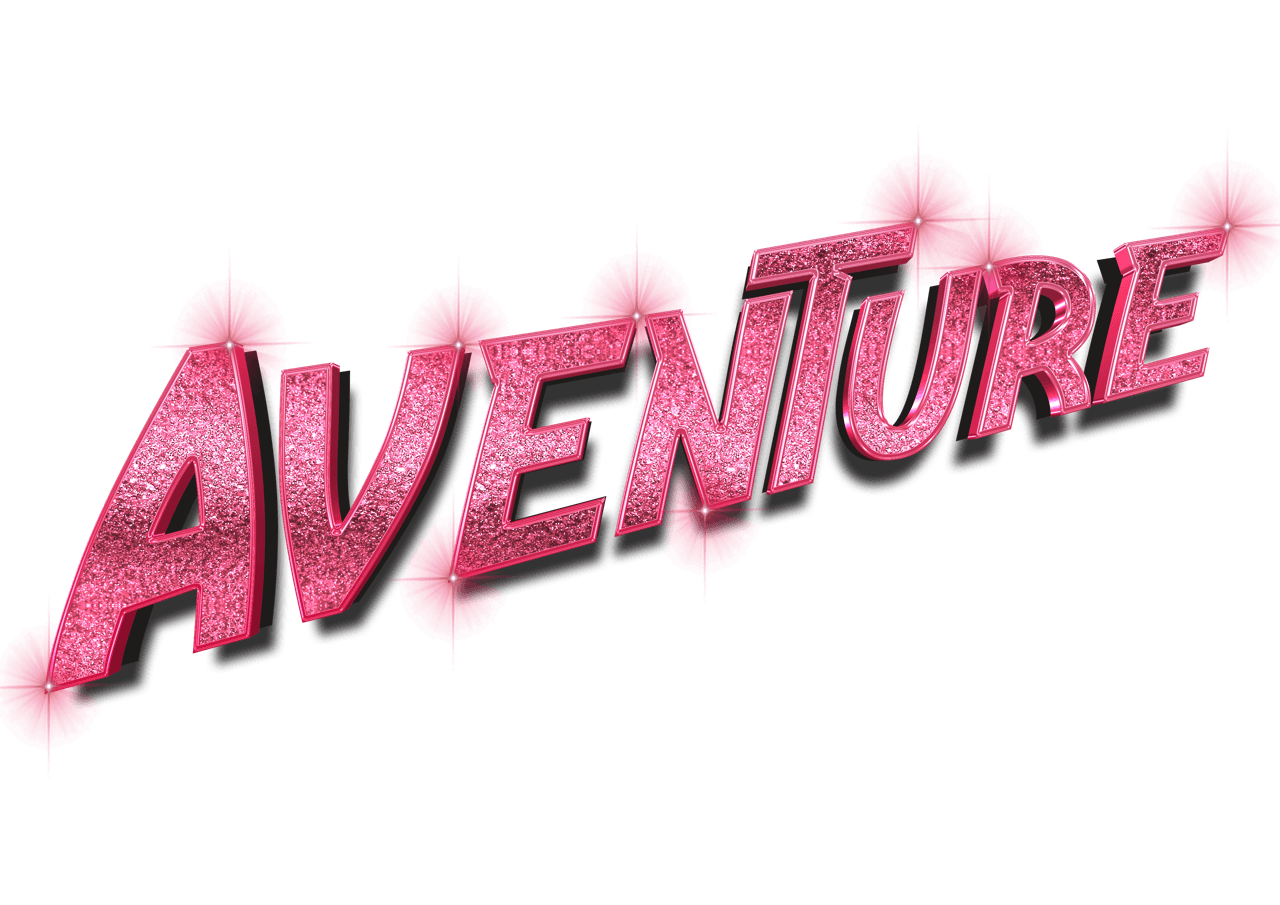 Aventure