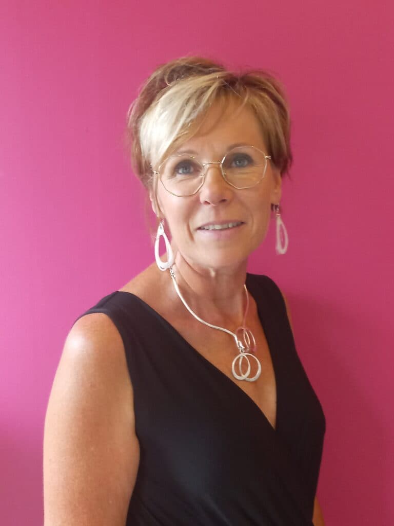 Éliane