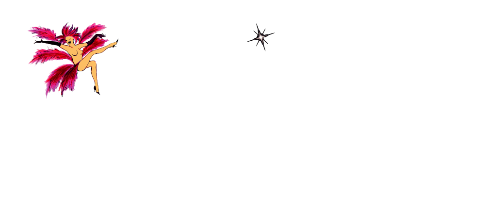 Logo La Belle Entrée